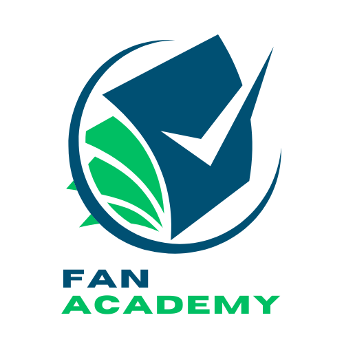 FAN-ACADEMY